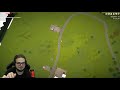 БУЛКИН ПРОВЕРИЛ БАГ В Car For Sale Simulator 2023
