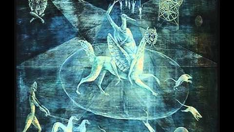 Willem Pijper: Zes Symfonisches epigrammen (1928)