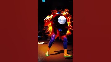 #shorts SHAPE OF U👑ff lobby editutorial,free fire short,how to edit shorts like miya bhai gaming