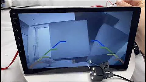 Binize:How to speed  up the camera  opening ?