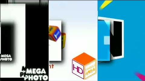 21 Shuric Scans With Are Slides (Season 2/CapCut Edition)