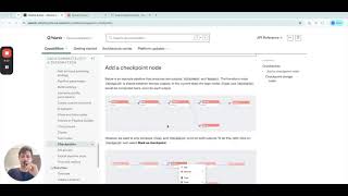 How Checkpoints Cut Our Pipeline Builder Costs by +40% | Palantir Foundry FinOps Part 2