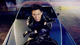 BIGBANG - 반박불가 (No diggity) MV