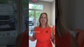 Front door photos are your biggest mistake #realestate #tips #shorts