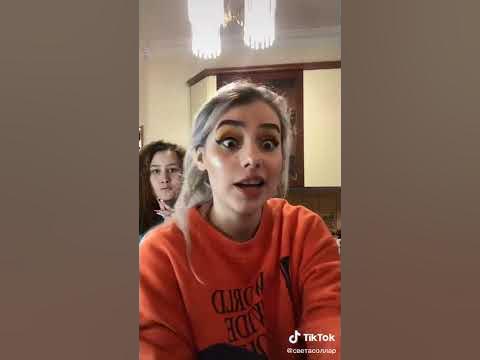 Молли молоко - YouTube