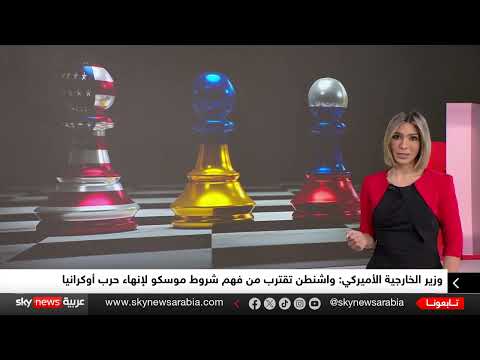 بوتين يستقبل رئيس الإمارات وبحثا إنهاء حرب أوكرانيا