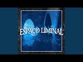 ESPAÇO LIMINAL mp3