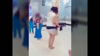 Meryoula Dance 2019 Way way Ey ey mariage algérienne 2019