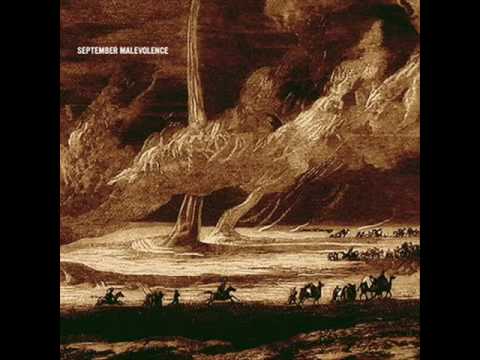 Who watches the watchmen Video