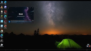 Roblox script rst striker (TUTORIAL)