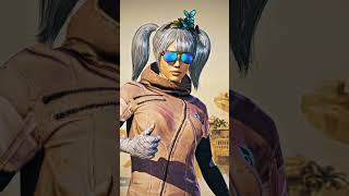 No Body Cando Z4K Zaman Op