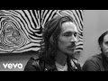 Incubus - Absolution Calling (Making Of The Video - Part I)