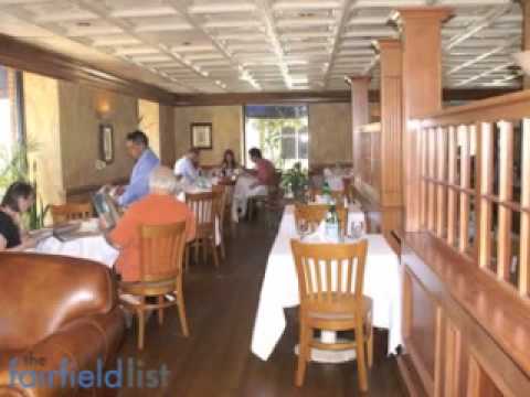 Eclisse Restaurant Stamford Ct You Eclisse Restaurant Stamford Ct