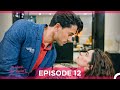 She Loves She Doesn't Episode 12 (English Subtitles)