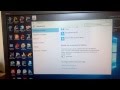 Video Tutorial Chirp (1) - instalando tudo.