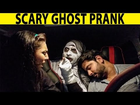 scary-ghost-prank-on-girl---part-3---lahori-prankstar