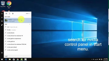 Slow resonse to Right click menu WINDOWS 10 ( SOLVED)