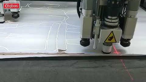 VC9 1670T N服装布料多层裁片