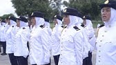 Contoh Soalan Psikometrik Pembantu Penguatkuasa Kp19 Jpj Youtube