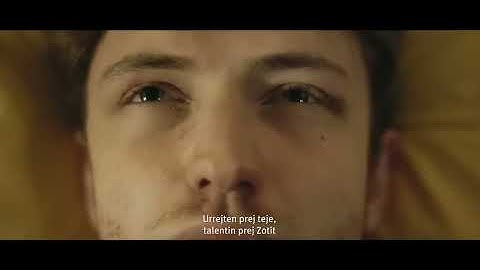 Majk - Nuk dorezohna (Official Video HD)
