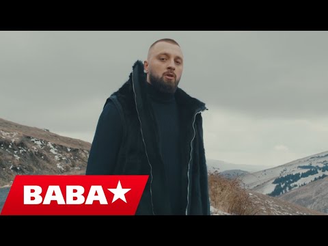 Video: A është fjalë pa ambicie?