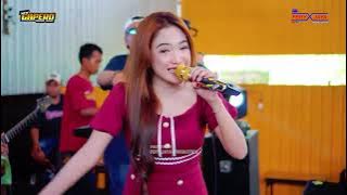 NEW GAPERO - BERPISAH DI UJUNG JALAN - DIN ANNESIA - HAPPY PARTY PHYLON TEAM JEPARA - WARKOT KUDUS