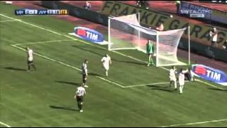 Fabio Quagliarella - Best Goals