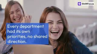 Strategy Execution Software: Why Busy Teams Still Fall Behind