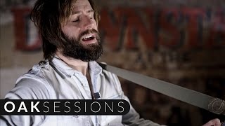 Orphan Colours - Loving Kind Oak Sessions
