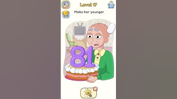 Dop 5 level 17 💪🏻 #shorts #dop5 #level17 #restart