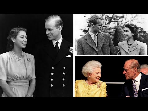 Video: Queen Elizabeth II Thamani halisi: Wiki, Ndoa, Familia, Harusi, Mshahara, Ndugu