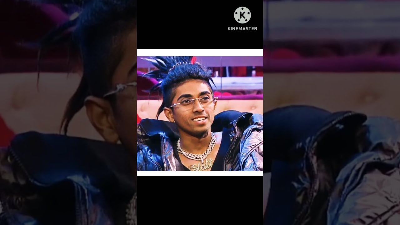 MC Stand YouTube MC Stand YouTube