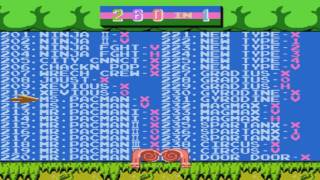CARTUCHO NES/FAMICOM 260 in 1