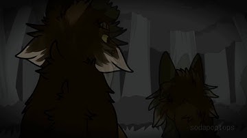 Hurts Like Hell | MAP Part 18