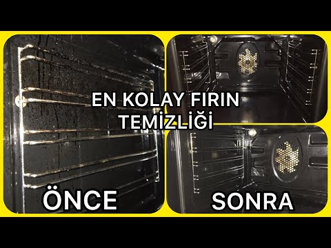 Video: Opera'da Günlük Nasıl Temizlenir