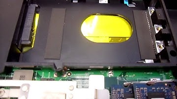 MSI Gaming Notebook Barebones DIY kit MS-1762 Nvidia GTX 675M 2.0 GDDR5 New version Backlit keyboard