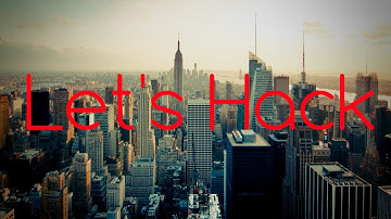 NO ANTICHEAT SERVER | Let