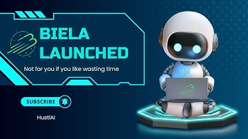 Biela.dev Just Got Supercharged! | New AI Features You Need to See in 2025 (Official Launch)