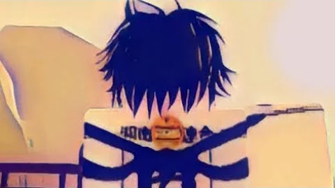 Controller Freaks(Zo montage)