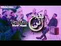 PANJTAN - پنجتن |  NAAT SHAREEF | Official VIDEO by @MNGMinhajNaatGroup