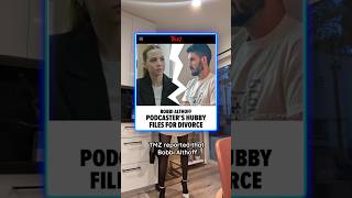 Did Bobbi Altoffs Husband Leak The Drake Vid??