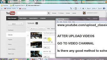 500 Internal Server Error - better solved