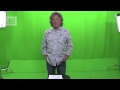 James May is scared of heights! | Extras | James May's Q&A (Ep 29) | Head Squeeze