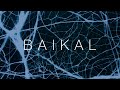 Озеро Байкал, Аршан, Ольхон, Хужир, Бурятия поездка 2020 / lake Baikal