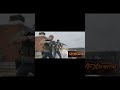 Convert long videos into 1 minute short reels for Youtube, Tiktok and other social me...