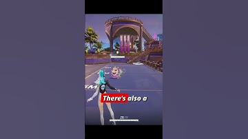 Unreleased Ultimate VFX Upgrade in Marvel Rivals Season 4 #marvelrivals