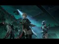 【ドールズフロントライン2:エクシリウム】PV第一弾