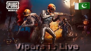 Sunday night Fun #pubg #live #pubgmobile #newupdate #dynamogaming