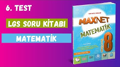 Degerli Ogretmenlerimiz Yillardan Beri Koza Yayin Dagitim Facebook