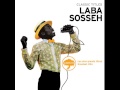 Laba Sosseh - Recordando A Noro Morales